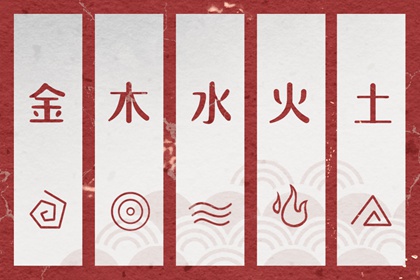 万年历农历查询表2026年|农历日历2026年日历表|今日农历黄历查询